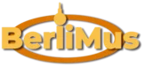 Berlimus Logo